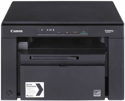 Toner Canon I-Sensys MF-3010 